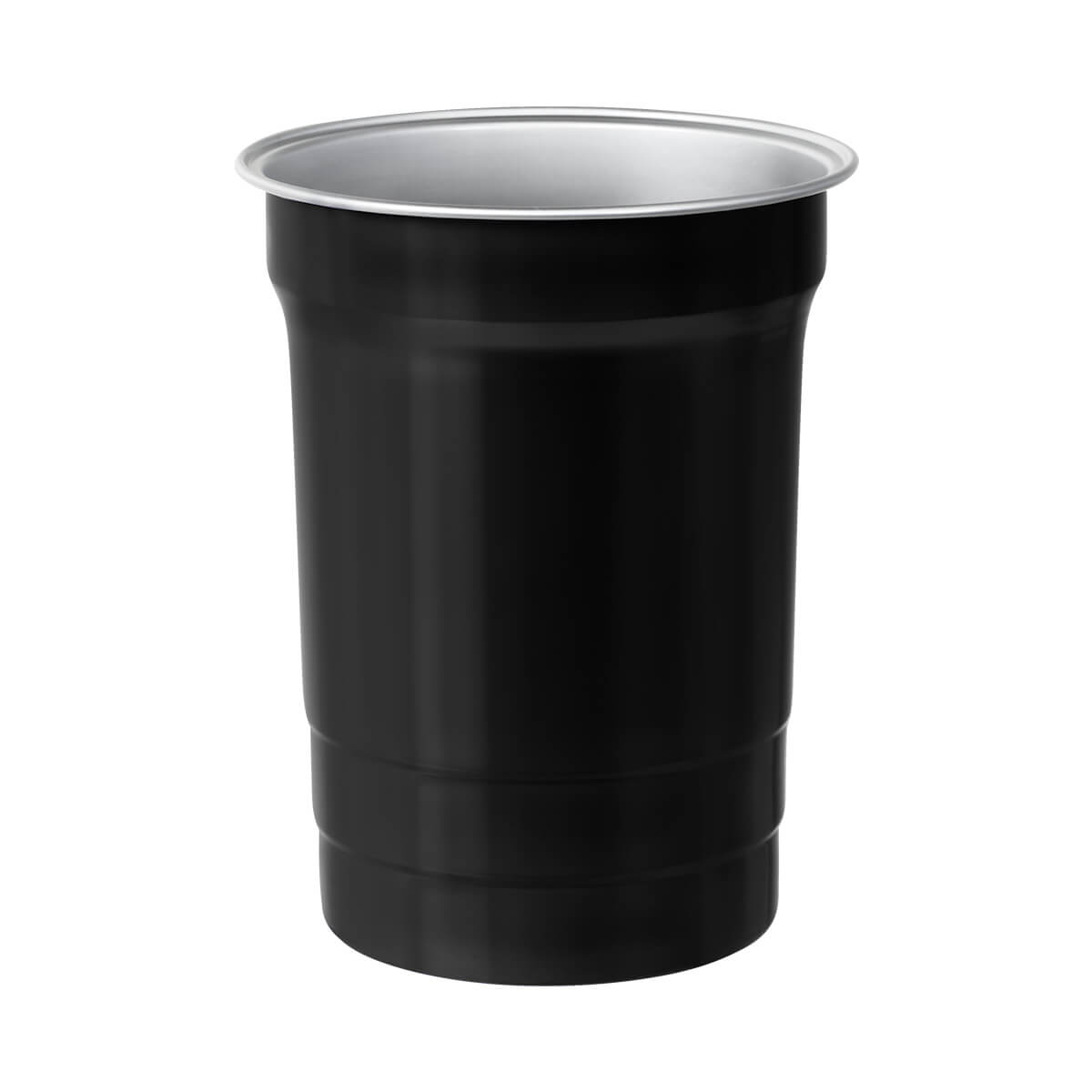 CC2695-NEGRO